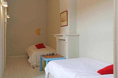 Hotel De Loft - image 11
