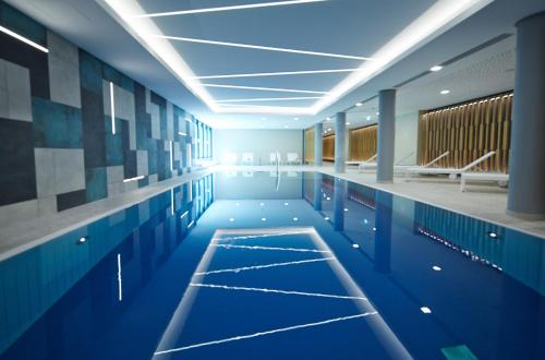 Novotel München City - image 2
