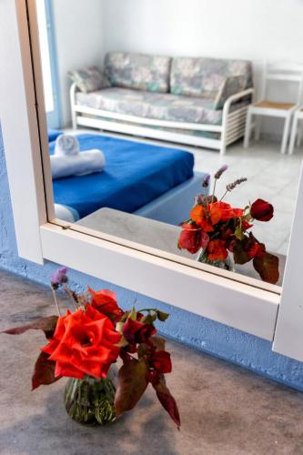 Stratos Apartments & Studios - main image