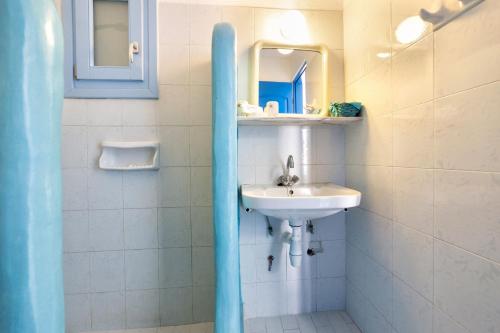 Stratos Apartments & Studios - image 5
