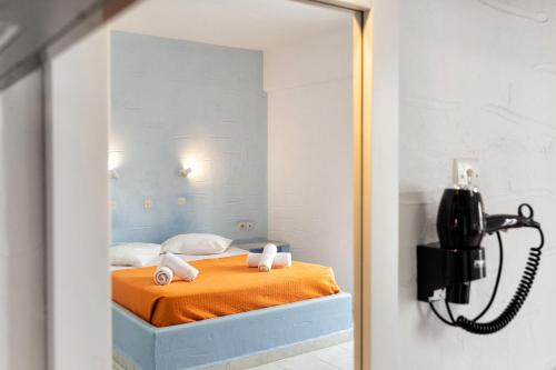 Stratos Apartments & Studios - image 4