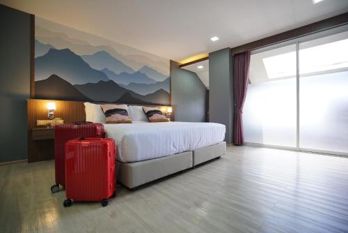 room detail thumbnail 1