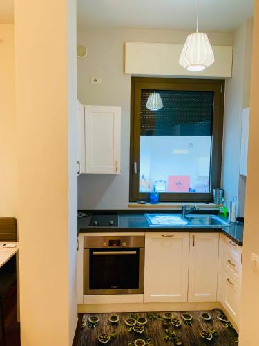 Berga Exclusive Suite 3 - image 13