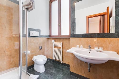 Romoli Hotel - image 3