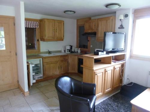 Chalets de Julie - image 11