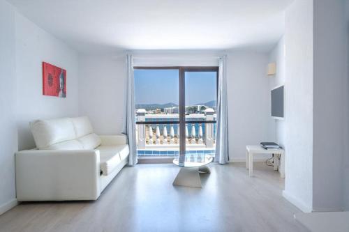Jacaranda Apartments & Studios Room Type - Executive Suite