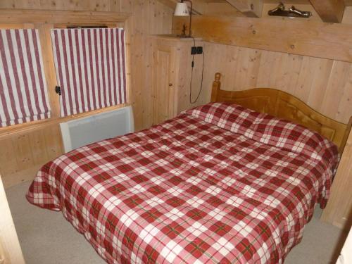 Chalets de Julie - image 4