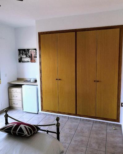 Casa Deni Bed & Breakfast