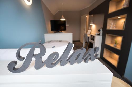 Hotel Regina Maris - main image