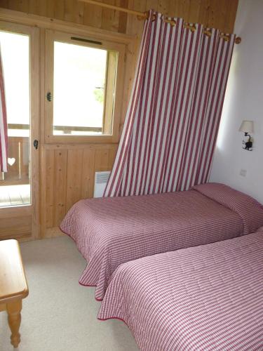 Chalets de Julie - image 12