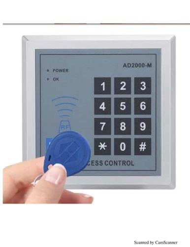 Stella Della Casa - image 6