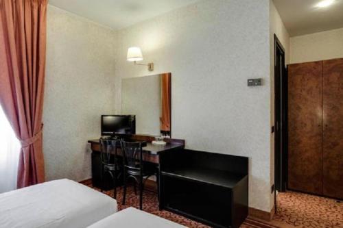 Casual Eclettico Milano by Casual Hoteles, Mailand (Foto 3)