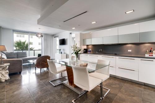 Boulan South Beach - image 6