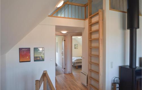 Zunanjost, Amazing Home In Rømø With House Sea View in Kongsmark
