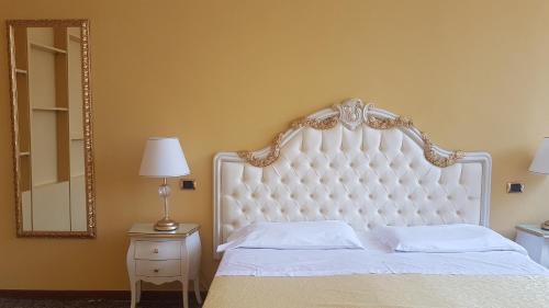 Ca' Bragadin e Carabba, Venice (photo 5)