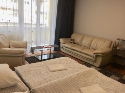  Central in Zalaegerszeg