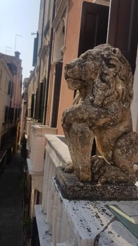 Ca' Bragadin e Carabba - image 2