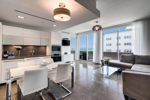 Boulan South Beach