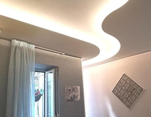 B&B Federico II – Naples, 
