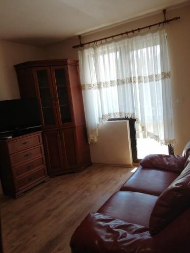 Apartment Lake Tryavna - image 14