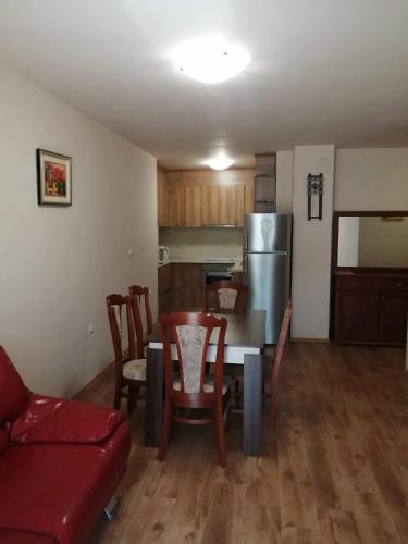 Apartment Lake Tryavna - image 9
