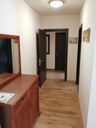 Apartment Lake Tryavna - image 4