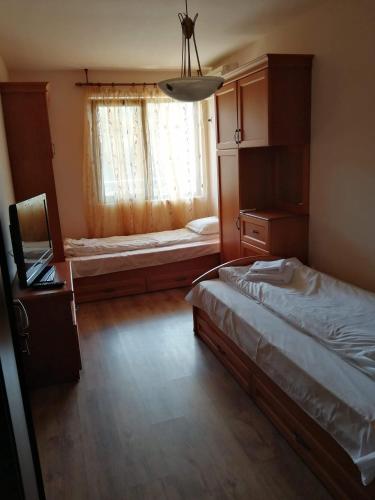Apartment Lake Tryavna - image 3