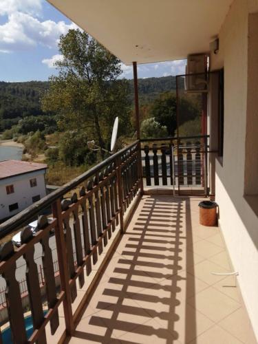 Apartment Lake Tryavna