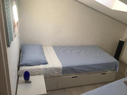 Casa Maia with shared swimming pool