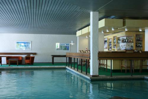 83 Hotel - image 11