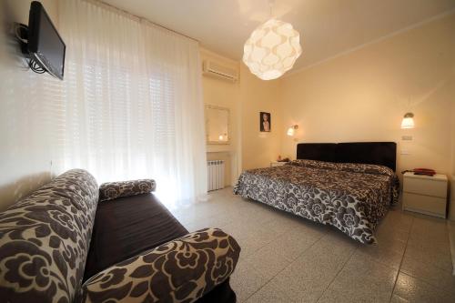 Hotel Cristallo Brescia - image 7