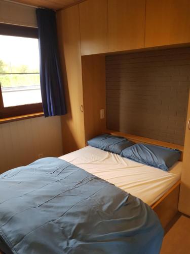 Hier begint den hemel. - image 14