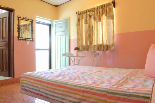 Casa Palma Hotel – Playa del Carmen, TX