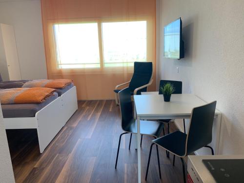 Anstatthotel.ch Schafisheim - image 3