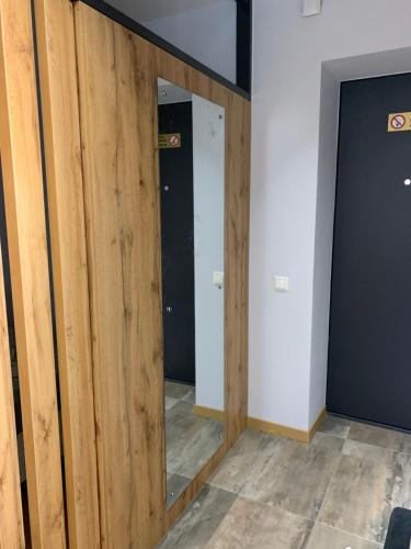 Г.Днепр пр Кирова Поля 110 Апартаменты, Dněpropetrovsk (fotografie 6)