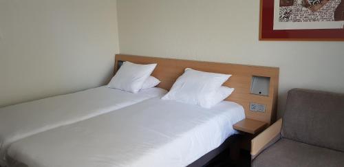 Novotel Narbonne Sud A9/A61 - image 2