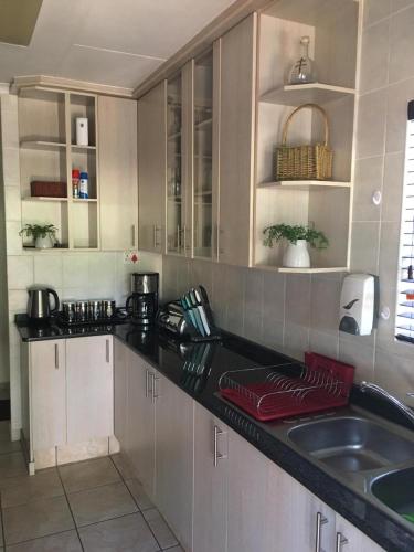 Villa Danamara, Phalaborwa (Foto 10)
