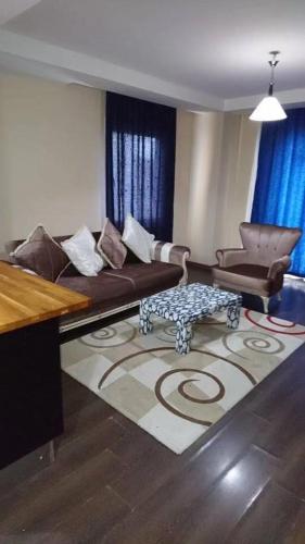  turkish fair home, Unterkunft in Istanbul