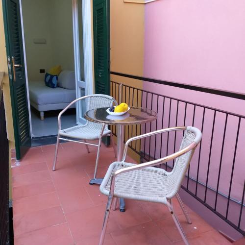 Il Patio 3