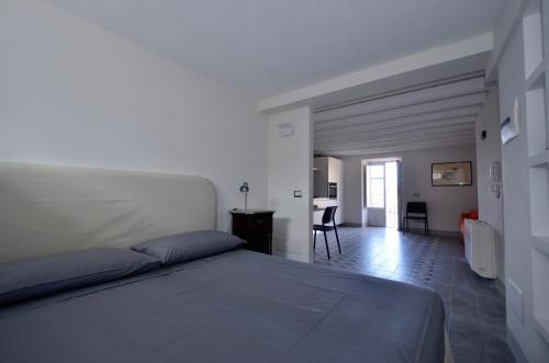  Saraceni 20 in Cefalú