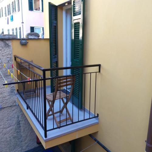 Il Patio 5