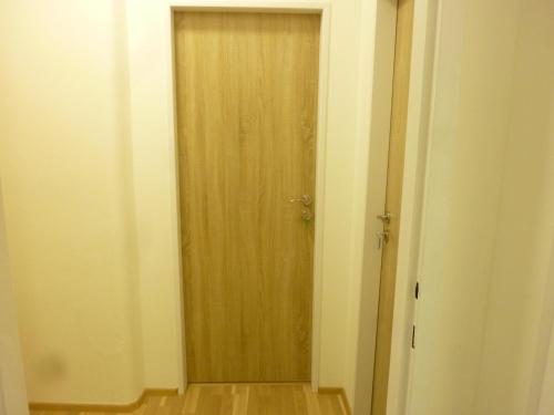 Apartmán VAN NG, Praha (fotografie 9)