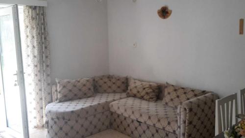  Takács apartman in Igal