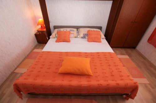 Apartments Damjan - image 2
