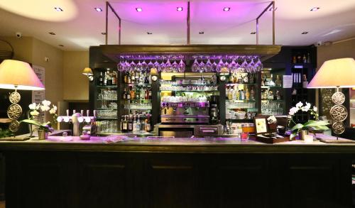 La Place Boutique Hotel - image 4