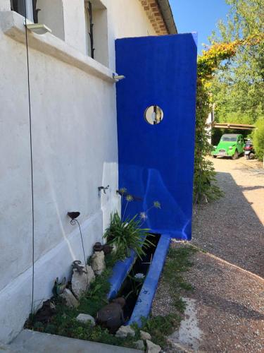 le luberon des artistes photo 22