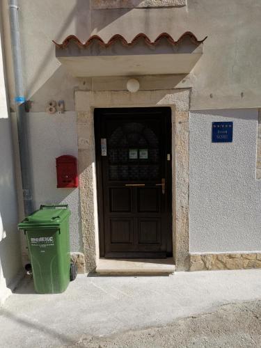  Guest House Accommodation Rupine, Pension in Premantura