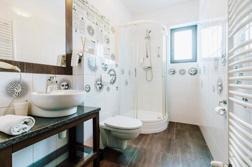 Hotel Willowa - image 2