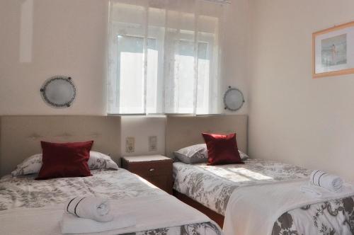 Villa Vanilla - image 2