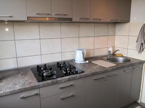 Apartamentai ASTRA'' - image 8